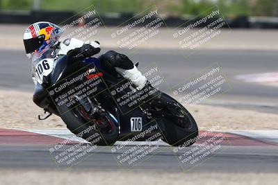 media/Apr-12-2025-CRA (Sat) [[f57db7448a]]/Qualifying/Qualifying 3/